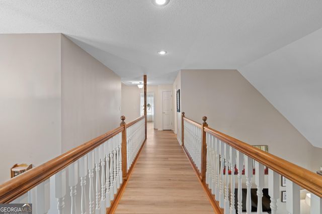 405 River Forest Drive, Mcdonough, GA 30252