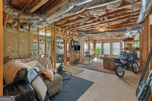405 River Forest Drive, Mcdonough, GA 30252
