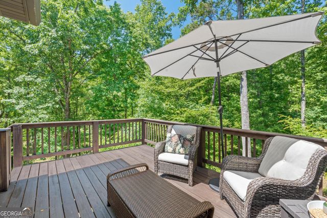 405 River Forest Drive, Mcdonough, GA 30252