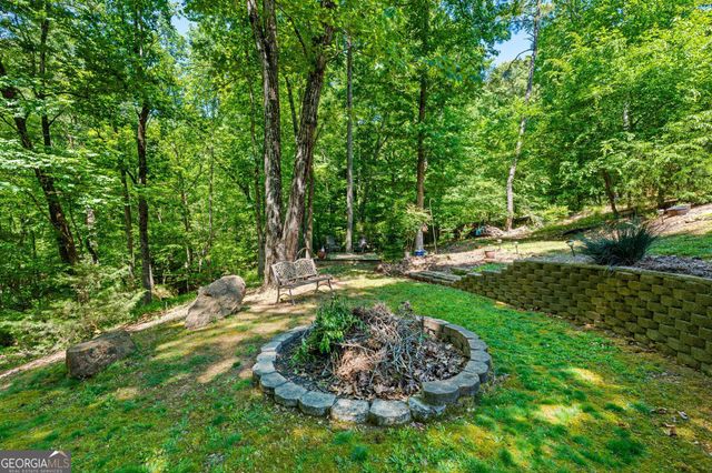 405 River Forest Drive, Mcdonough, GA 30252