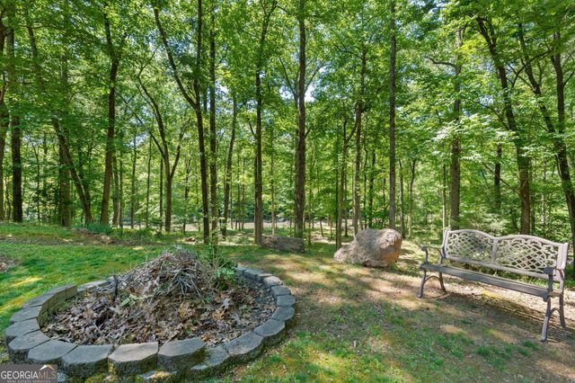 405 River Forest Drive, Mcdonough, GA 30252