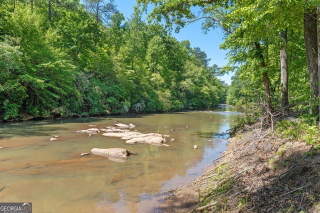 405 River Forest Drive, Mcdonough, GA 30252