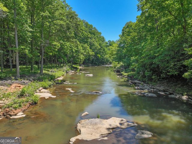 405 River Forest Drive, Mcdonough, GA 30252