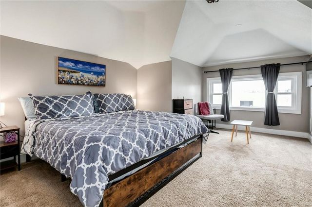 2918 Harrison Street, Kansas City, MO 64109