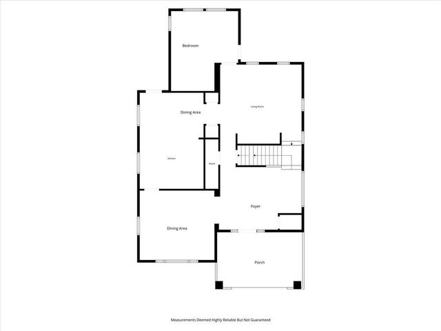 2918 Harrison Street, Kansas City, MO 64109