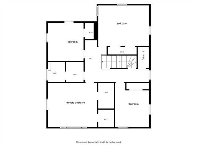 2918 Harrison Street, Kansas City, MO 64109