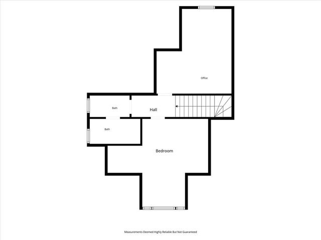 2918 Harrison Street, Kansas City, MO 64109