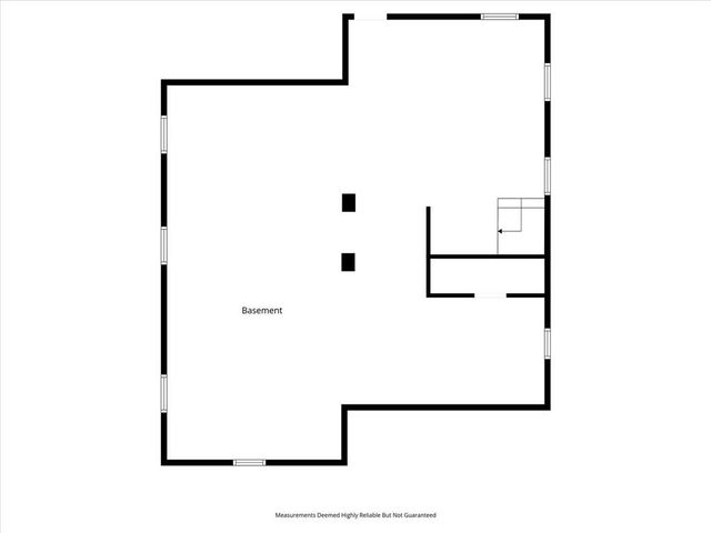 2918 Harrison Street, Kansas City, MO 64109