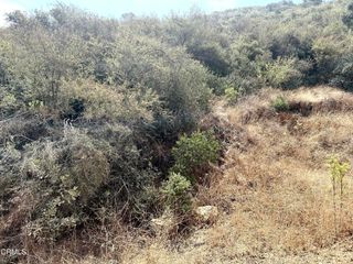 650 S Ventu Park Road, Newbury Park, CA 91320