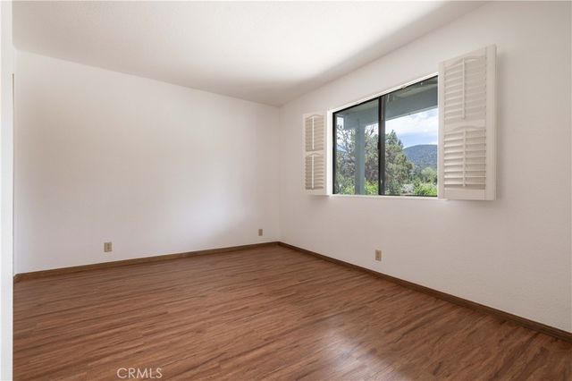 2115 State Lane, Big Bear City, CA 92314