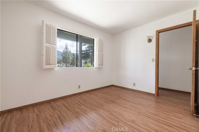 2115 State Lane, Big Bear City, CA 92314