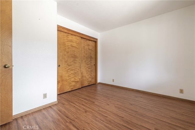 2115 State Lane, Big Bear City, CA 92314