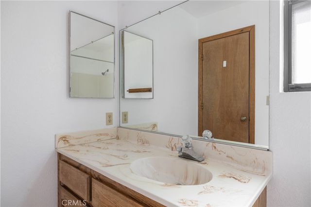 2115 State Lane, Big Bear City, CA 92314