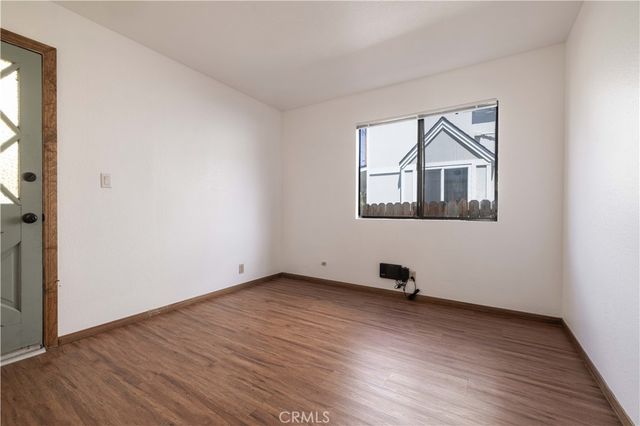 2115 State Lane, Big Bear City, CA 92314