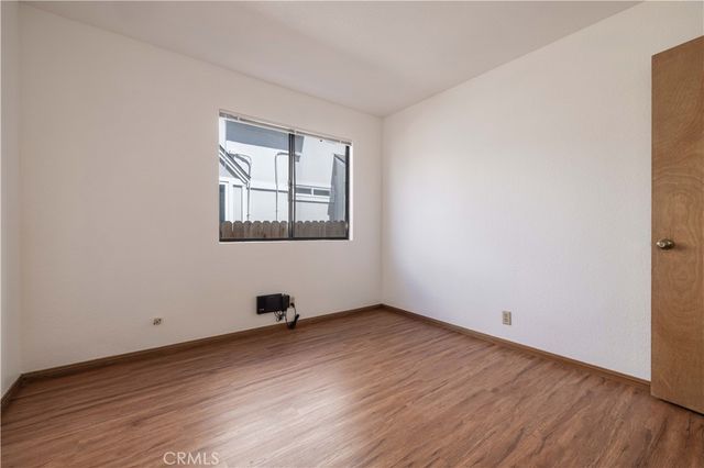 2115 State Lane, Big Bear City, CA 92314