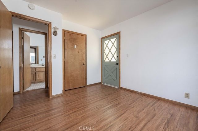 2115 State Lane, Big Bear City, CA 92314