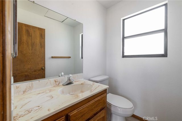 2115 State Lane, Big Bear City, CA 92314