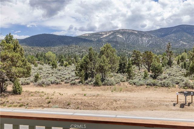 2115 State Lane, Big Bear City, CA 92314