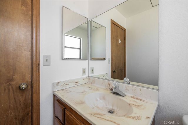 2115 State Lane, Big Bear City, CA 92314