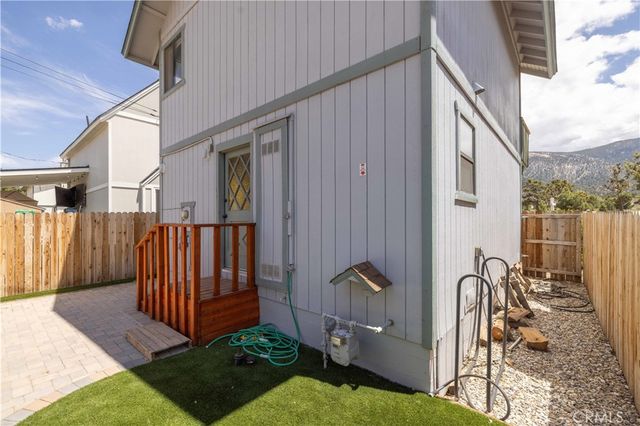 2115 State Lane, Big Bear City, CA 92314