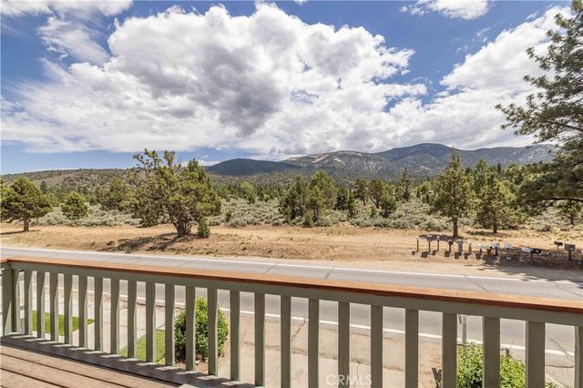 2115 State Lane, Big Bear City, CA 92314