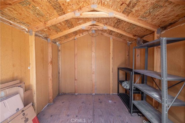 2115 State Lane, Big Bear City, CA 92314