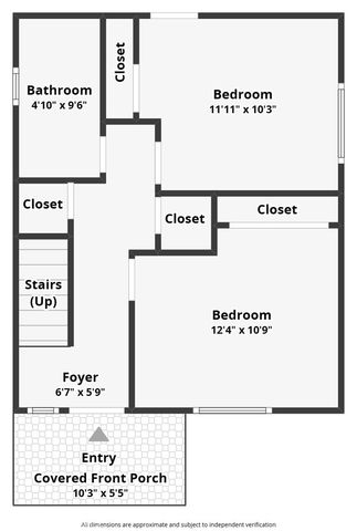 2115 State Lane, Big Bear City, CA 92314