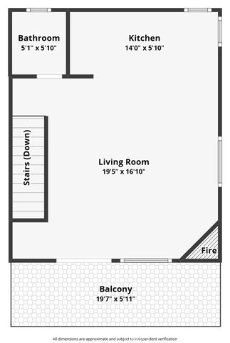 2115 State Lane, Big Bear City, CA 92314