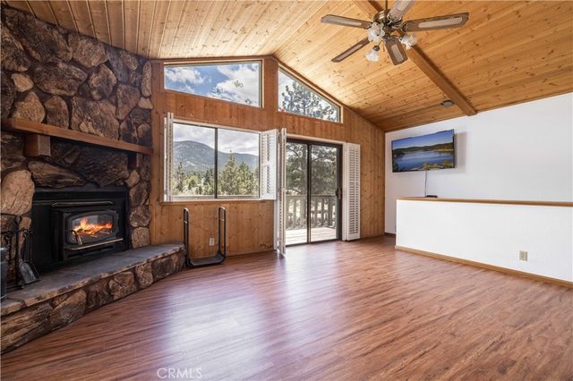 2115 State Lane, Big Bear City, CA 92314