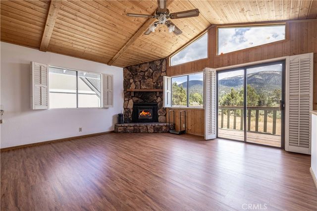 2115 State Lane, Big Bear City, CA 92314