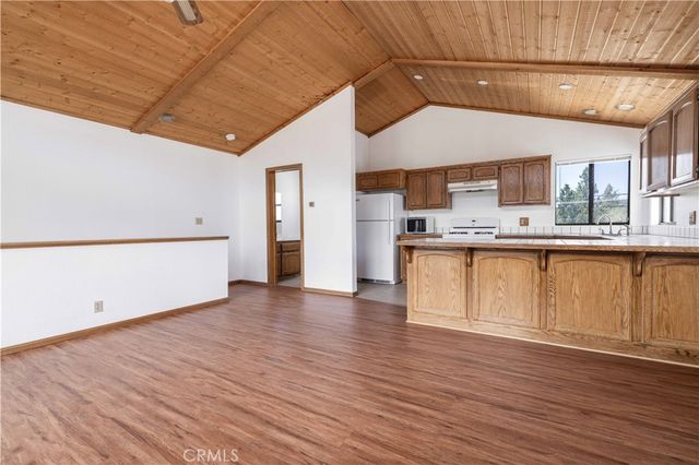 2115 State Lane, Big Bear City, CA 92314