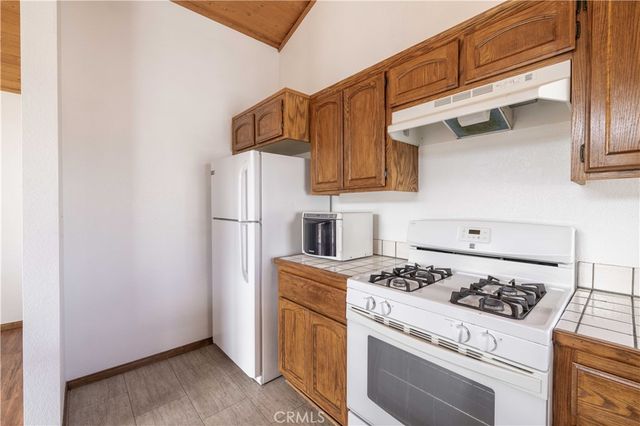 2115 State Lane, Big Bear City, CA 92314