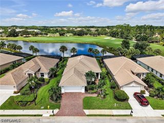 10842 Tiberio DR, Fort Myers, FL 33913