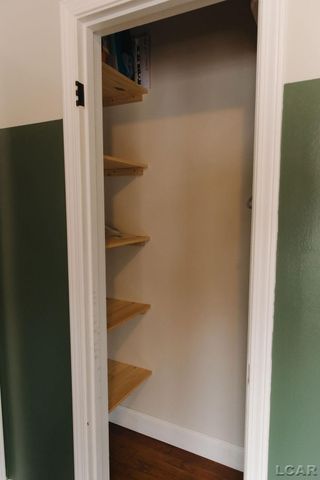 2281 Fairview Drive, Adrian, MI 49221