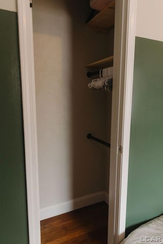 2281 Fairview Drive, Adrian, MI 49221