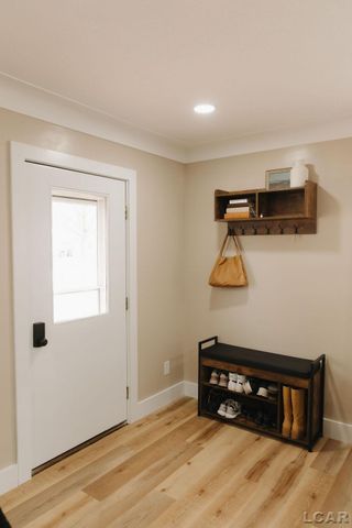 2281 Fairview Drive, Adrian, MI 49221