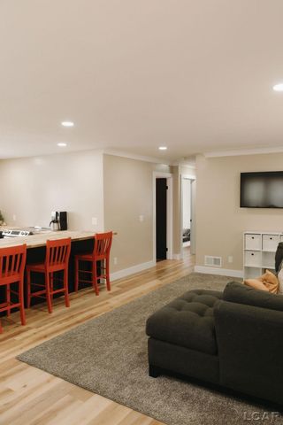 2281 Fairview Drive, Adrian, MI 49221