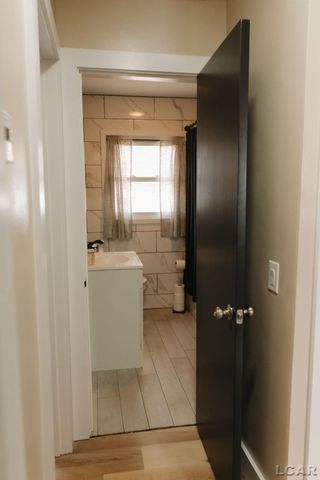 2281 Fairview Drive, Adrian, MI 49221