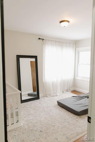 2281 Fairview Drive, Adrian, MI 49221