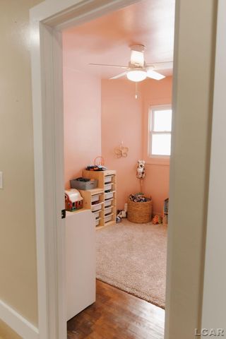 2281 Fairview Drive, Adrian, MI 49221