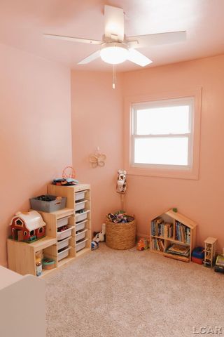 2281 Fairview Drive, Adrian, MI 49221