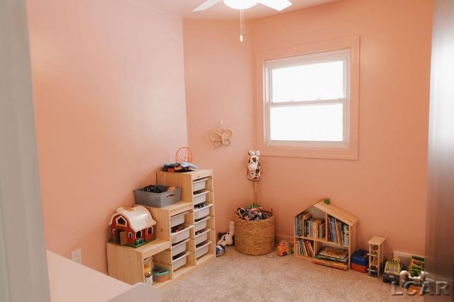 2281 Fairview Drive, Adrian, MI 49221