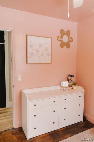 2281 Fairview Drive, Adrian, MI 49221