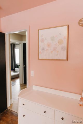 2281 Fairview Drive, Adrian, MI 49221