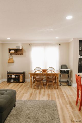 2281 Fairview Drive, Adrian, MI 49221