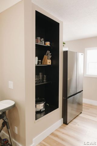 2281 Fairview Drive, Adrian, MI 49221