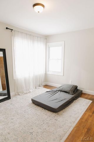 2281 Fairview Drive, Adrian, MI 49221