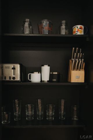 2281 Fairview Drive, Adrian, MI 49221