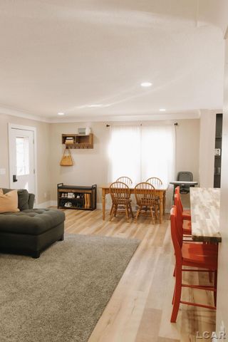 2281 Fairview Drive, Adrian, MI 49221