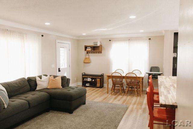 2281 Fairview Drive, Adrian, MI 49221